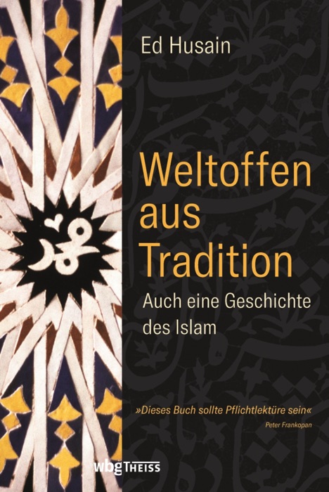 Weltoffen aus Tradition