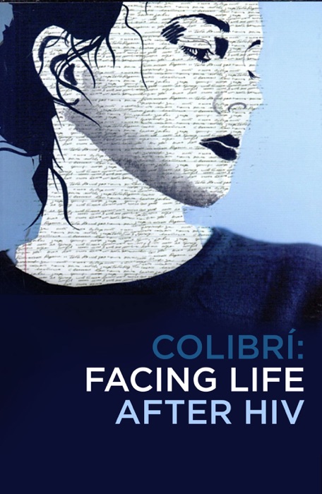 Facing Life After HIV