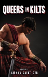 Queers In Kilts
