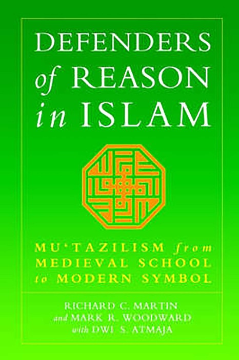 Defenders of Reason in Islam