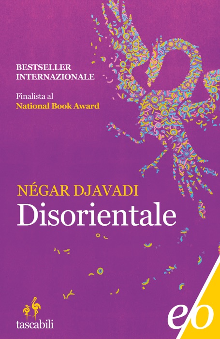 Disorientale