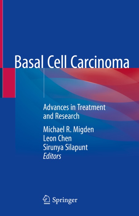 Basal Cell Carcinoma