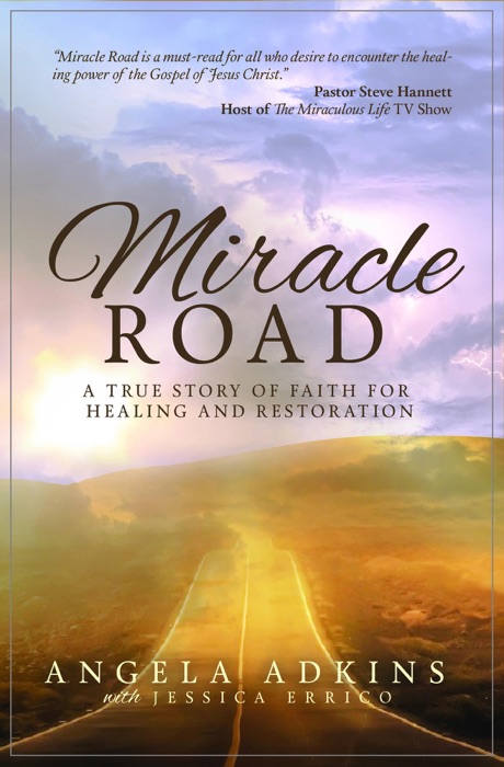 Miracle Road