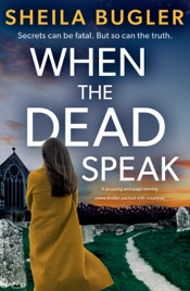 Download When the Dead Speak
