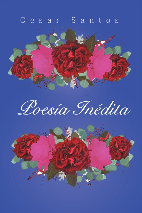 Poesia Inédita
