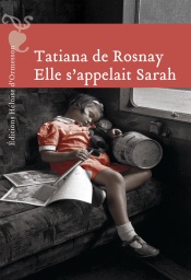 Download Elle s'appelait Sarah