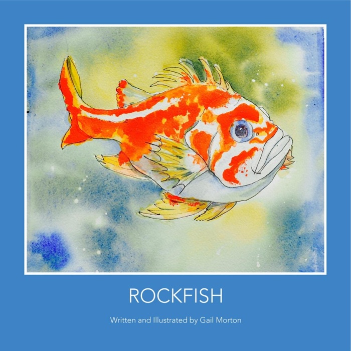 Rockfish