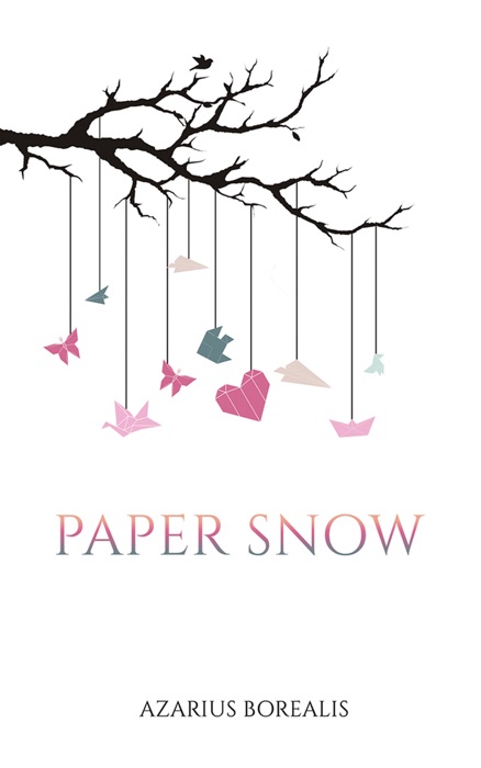 Paper Snow