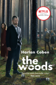 The Woods - Harlan Coben