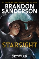 Starsight - GlobalWritersRank