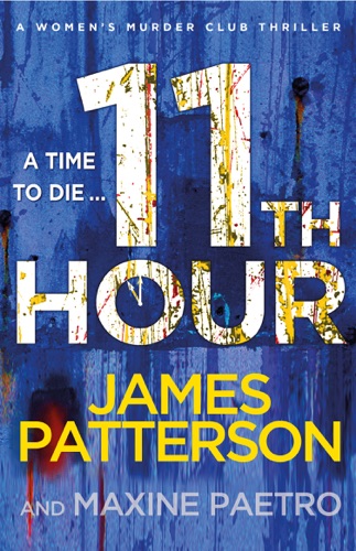 11th Hour