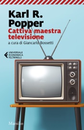 Download Cattiva maestra televisione
