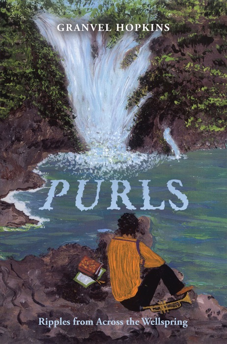 Purls
