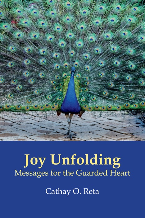 Joy Unfolding