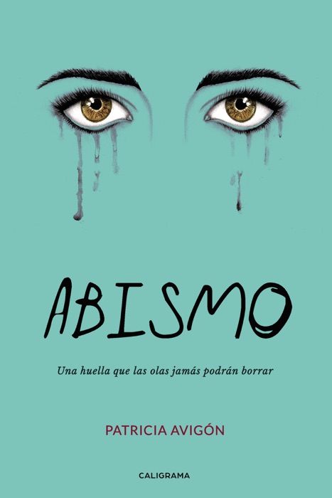 Abismo