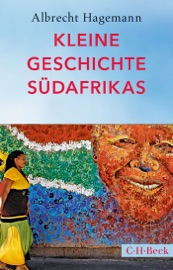 Kleine Geschichte Südafrikas