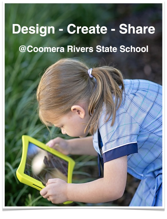 Coomera Rivers State School