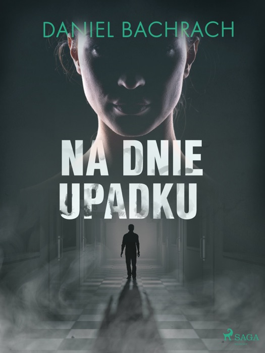 Na dnie upadku