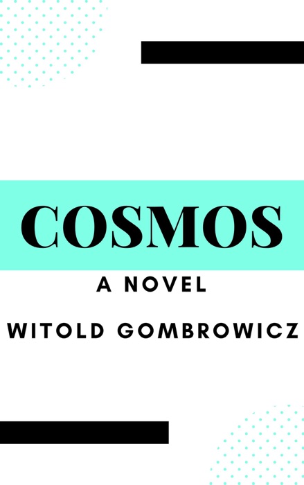 Cosmos