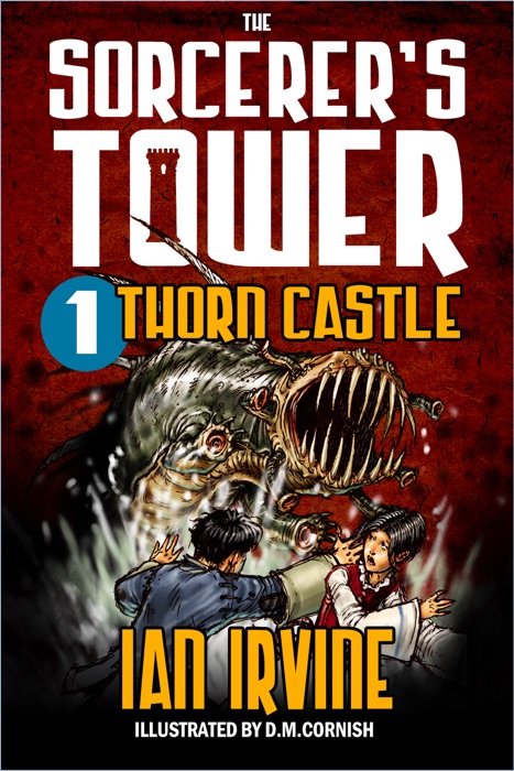 Thorn Castle