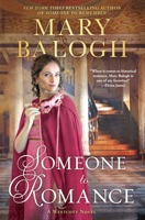 Someone to Romance - GlobalWritersRank