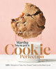 Martha Stewart's Cookie Perfection - Editors of Martha Stewart Living