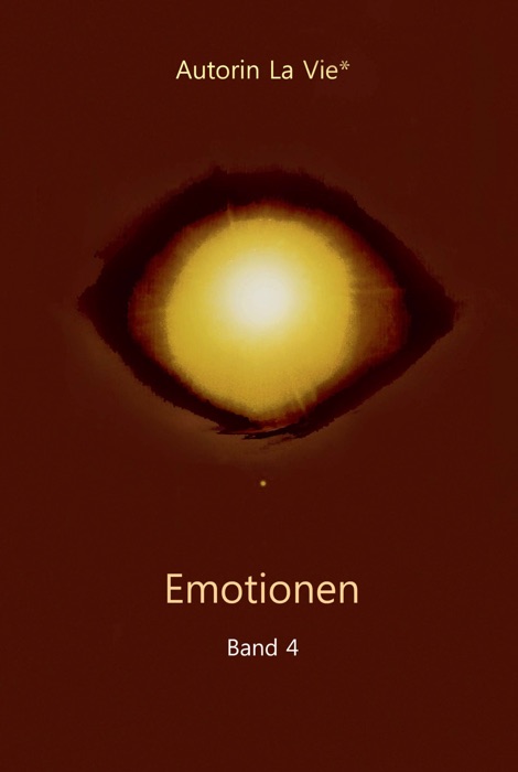 Emotionen (Band 4)