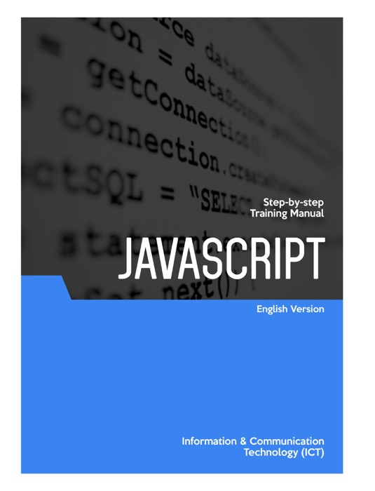 Programming Language (JavaScript)