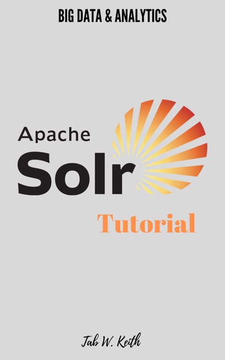 Apache Solr