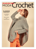 Moda Crochet 2020 - Verónica Vercelli & Veredit, S.A