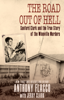 Anthony Flacco & Jerry Clark - The Road Out of Hell artwork
