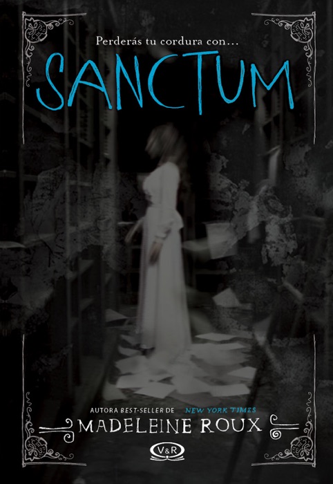 Sanctum