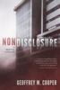 Geoffrey M. Cooper - Nondisclosure artwork