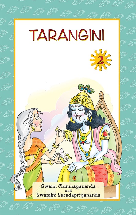 Tarangini – 2