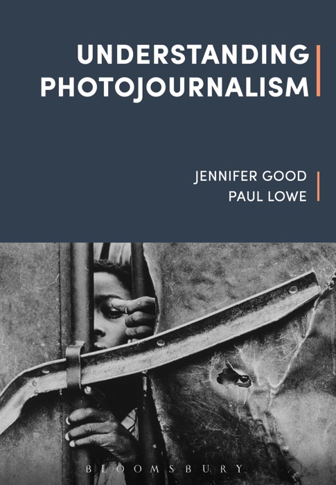 Understanding Photojournalism