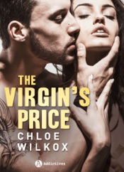 The Virgin’s Price