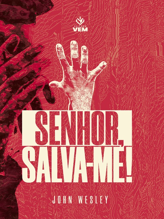 Senhor, Salva-me!