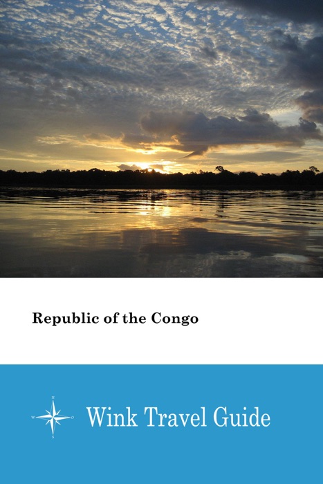 Republic of the Congo - Wink Travel Guide