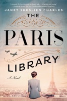 The Paris Library - GlobalWritersRank