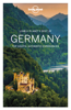 Best of Germany Travel Guide - Lonely Planet