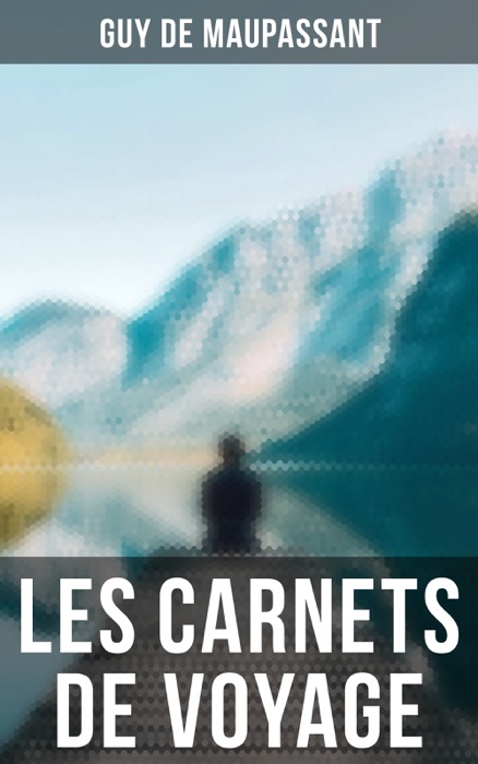 Les carnets de voyage