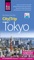 Reise Know-How CityTrip Tokyo - Oliver Hoffmann & Kikue Ryuno