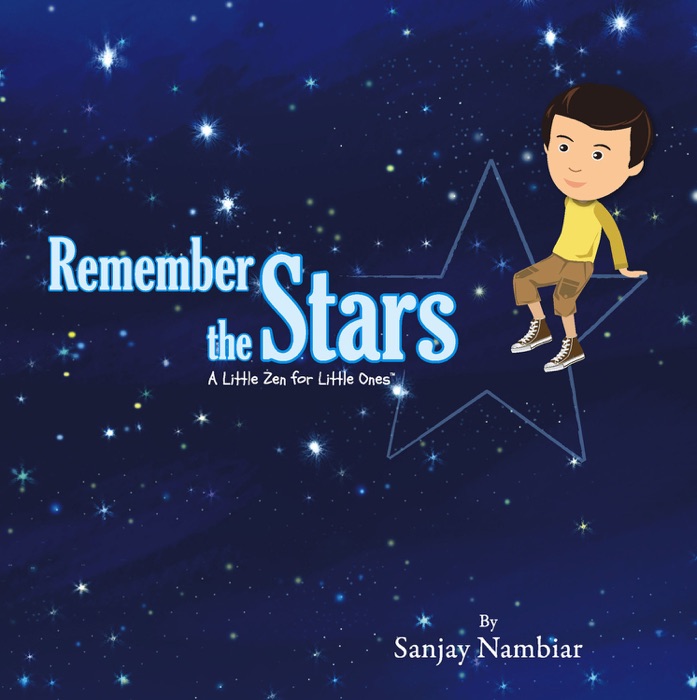 Remember the Stars