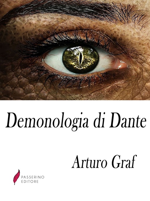 Demonologia di Dante