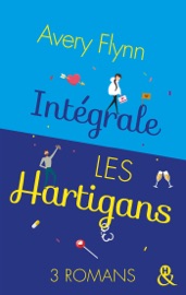 Intégrale Les Hartigans