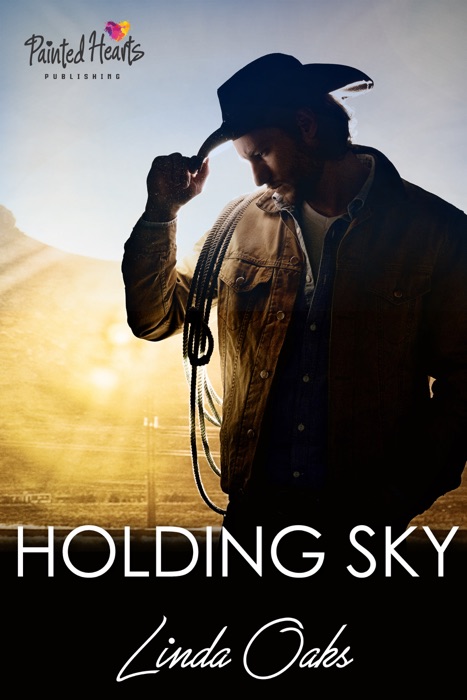 Holding Sky