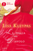 La figlia del diavolo - Lisa Kleypas