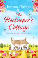 Emma Davies - The Beekeeper's Cottage artwork