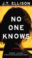 No One Knows - GlobalWritersRank