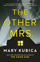 Mary Kubica - The Other Mrs artwork